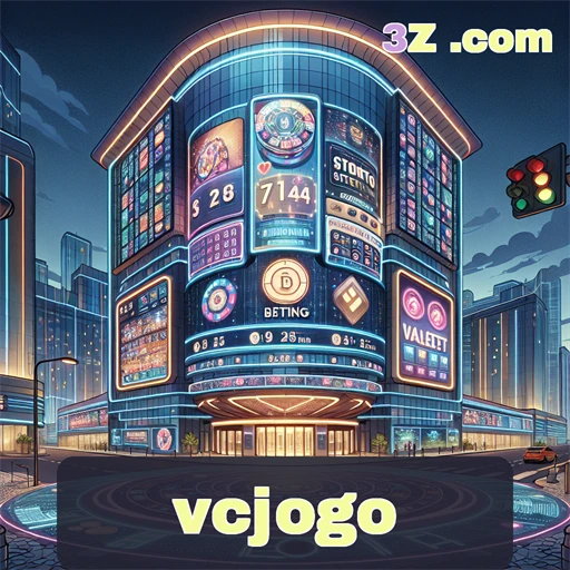 Recursos surpreendentes da seção app do vcjogo