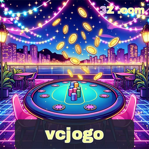 Explore a Seção Baixar do Site vcjogo e Jogue Mais