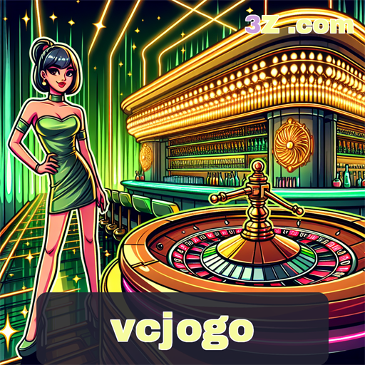 Máquinas de Slots