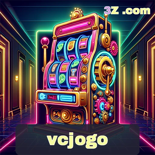 Oportunidades Irresistíveis da Promoção no vcjogo: Junte-se à Festa!